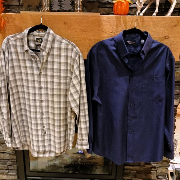 *Awesome Value !! 26 PC BUNDLE * Winter & Fall L-XL Women’s & Men warm & cozy - Picture 8 of 11